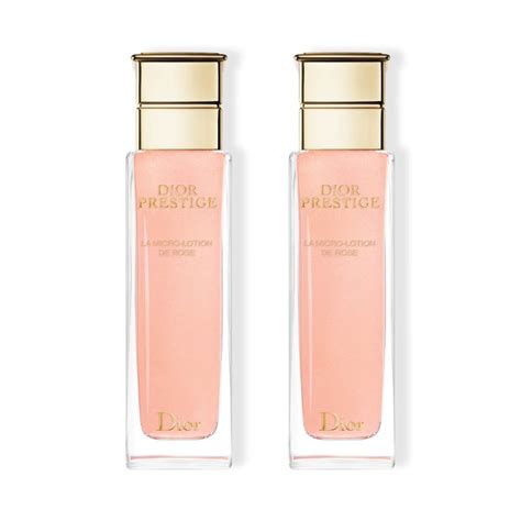 dior la micro lotion|Dior prestige la micro lotion.